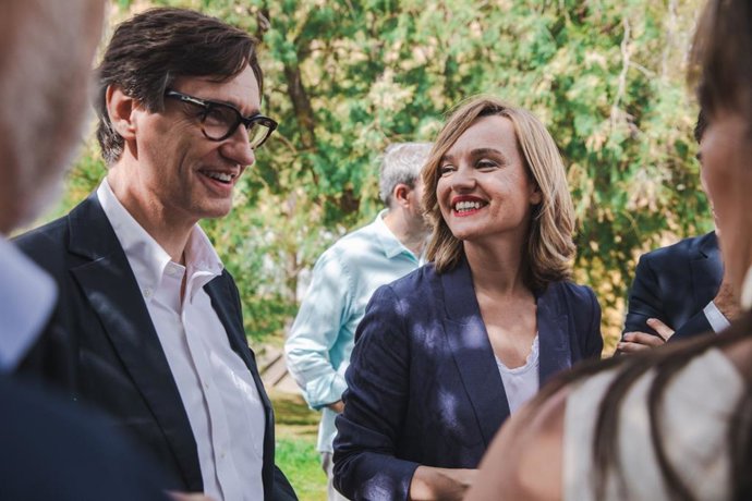 Vídeo de la noticia