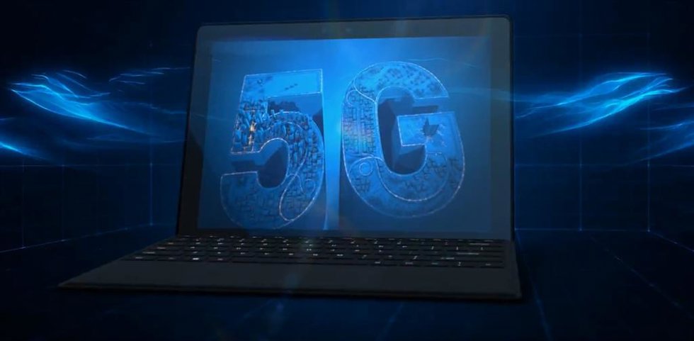 Archivo - El Gobierno destina 120 millones de euros a Andalucía para el despliegue del 5G en zonas rurales.