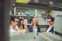 Illa dice que es el momento de abordar la financiación autonómica "con madurez", "lealtad" y "huyendo de privilegios"