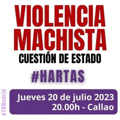 Igualdad