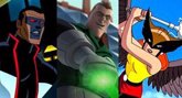 Foto: Las 4 series DC que hay que ver antes de Superman: Legacy de James Gunn