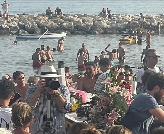 Costa del Sol refuerza la promoción del destino con la organización de una decena de famtrips dirigidos a medios de comunicación nacionales e internacionales