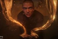 Tráiler de la temporada 2 de La rueda del tiempo: La Última Batalla contra el Oscuro es inminente