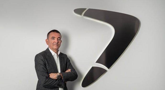 Servivuelo factura un 43% más de ingresos en la primera mitad de 2023, hasta los 96 millones de euros.