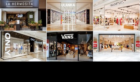 Comunicados Sociedad