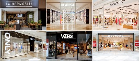 Comunicados Sociedad