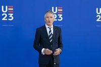 Marlaska confía en fijar postura "antes de finalizar este mes" sobre la última pieza del pacto migratorio