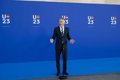 Marlaska defiende acuerdo con Túnez y dice que la vía para frenar la migración irregular son los derechos fundamentales