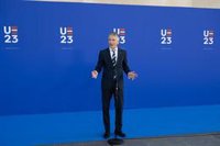 Marlaska defiende acuerdo con Túnez y dice que la vía para frenar la migración irregular son los derechos fundamentales