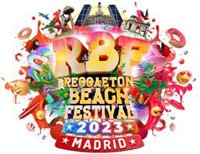 El Ayuntamiento subraya que Reggaeton Beach Festival "no se va a llevar a cabo" y ve "difícil" otro emplazamiento