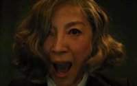 Sobrenatural tráiler de Misterio en Venecia, nueva adaptación de Agatha Christie de Kenneth Branagh con Michelle Yeoh