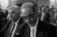 ¿Hay escena post-créditos en Oppenheimer de Christopher Nolan?