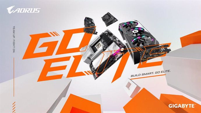 AORUS_GOELITE_KV_1280X720