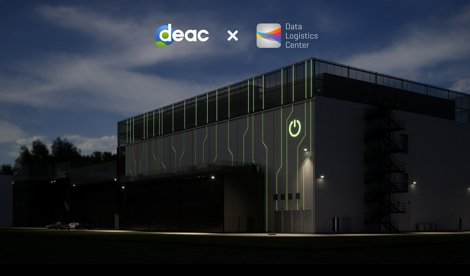 Comunicados Internacional