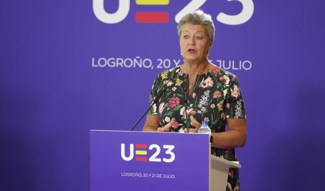 Migración