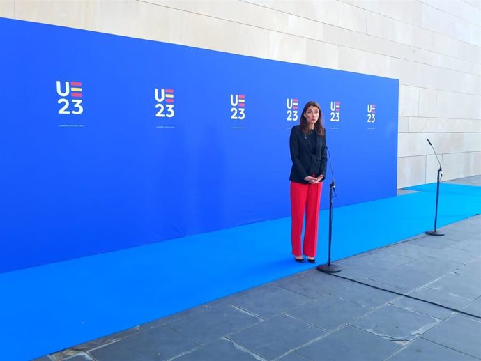 Vídeo de la noticia