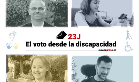 Igualdad