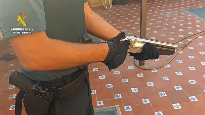 Vídeo de la noticia