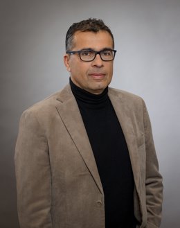 El nuevo consejero delegado de la marca Alpine, Philippe Krief.