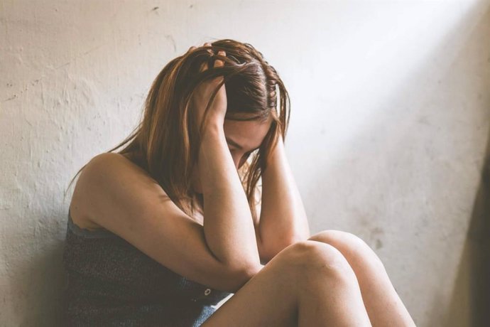 Arancha Merino ofrece cursos especiales para aprender a gestionar y comprender las emociones.