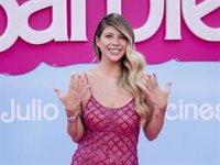 Anita Matamoros: por fin le preguntamos por la reconciliación con su padre