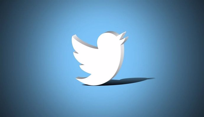 Icono de Twitter