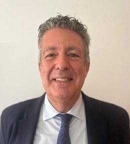 Rafael Lorés Domingo