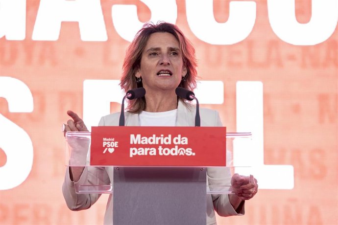 Vídeo de la noticia