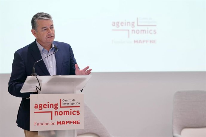 Vídeo de la noticia