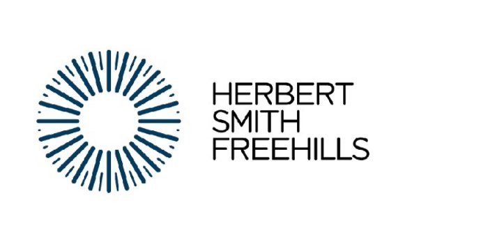 Archivo - Herbert Smith Freehills