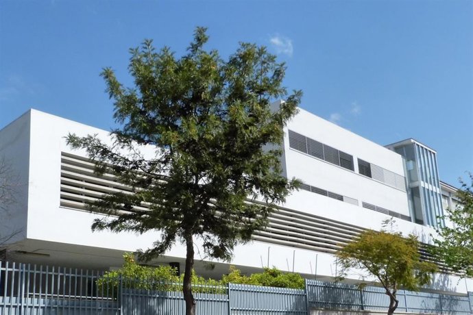 Publicada adjudicación de obras de ampliación para ciclos formativos en IES Valle del Azahar de Cártama