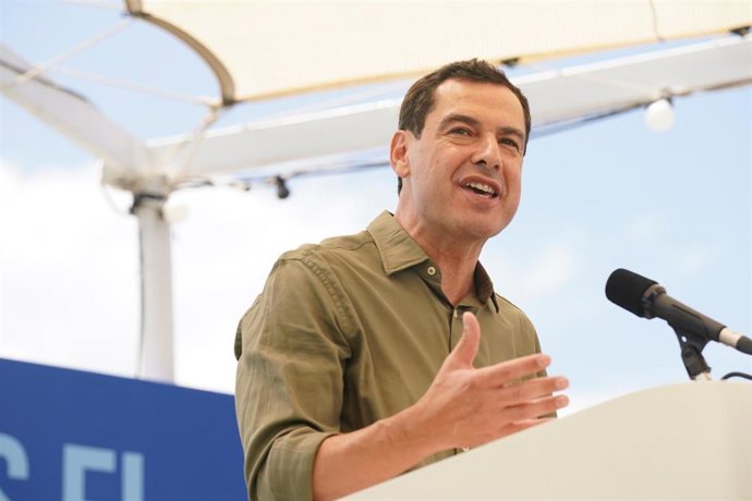 Vídeo de la noticia