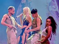 La Comunidad espera que el Primavera Sound pueda regresar y destaca su posicionamiento como destino cultural