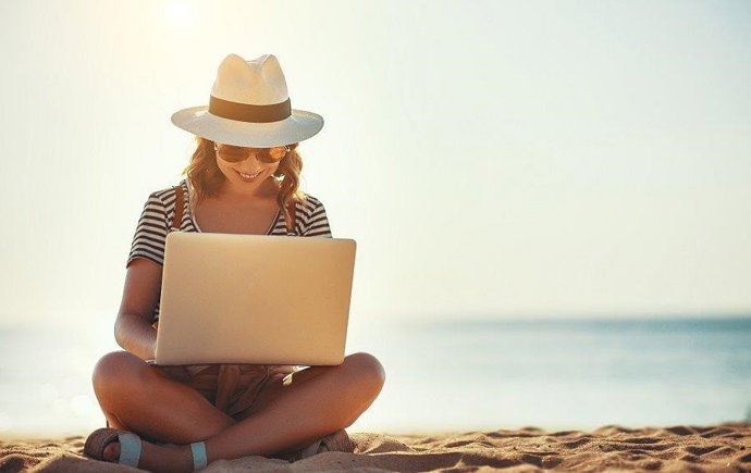 Turismo Costa del Sol refuerza su catálogo de e-books con nuevas guías