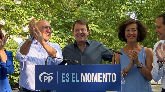 Vídeo de la noticia