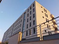 Torrent condena "firmemente" la agresión machista a una mujer y activa el protocolo de atención a la víctima