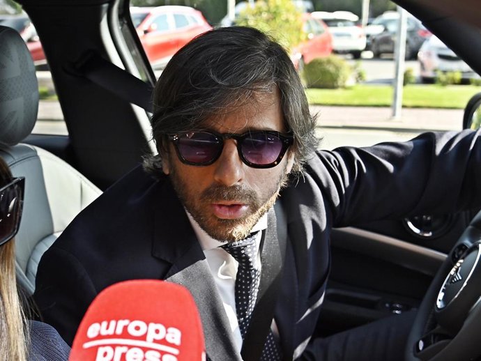 Vídeo de la noticia