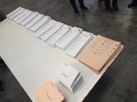 Cerca de 270.000 andaluces residentes en 160 países de los cinco continentes podrán votar en las elecciones este 23J