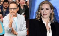 El día que Kate Winslet ridiculizó a Robert Downey Jr.