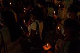 Foto: Colombia.- Tres muertos en una nueva masacre en Colombia
