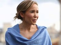 Fiscalía pide prisión provisional para Dobrowolski por presunto robo con fuerza en una casa