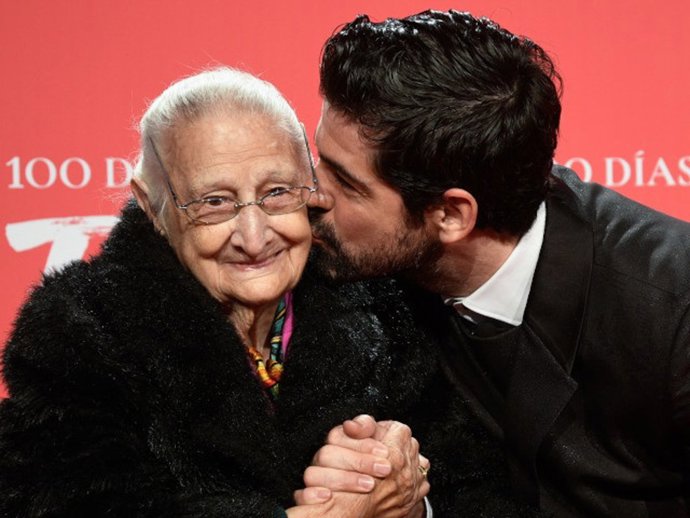 Vídeo de la noticia