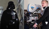 Christopher Nolan quiere dirigir una película de Star Wars