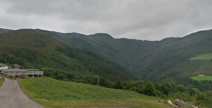 Declaradas de utilidad pública cuatro concentraciones parcelarias privadas en el occidente.