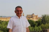 Santiago (Sumar) llama a votar este 23J para que España sea "cada día mejor" y no retroceda a los "tiempos más oscuros"