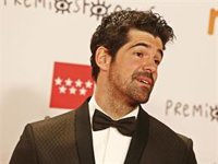 Miguel Ángel Muñoz, rescatamos sus declaraciones hablando del miedo a perder a la Tata