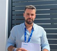 PP pide a la Junta Electoral ampliar el horario de cierre de colegios en Sevilla tras los atascos en la A-49 y AP-4