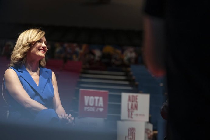 Vídeo de la noticia