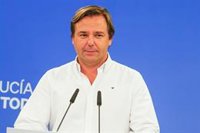 PP-A espera "sentido común" para que se deje gobernar a Feijóo sin repetir elecciones