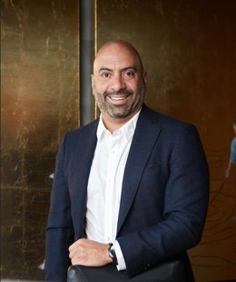 Jose Eshkenazi Smeke.